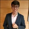 Parth Doshi