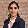 Laghima Khajuria
