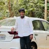 Krishna Prabha