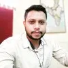 Sudipto Sarkar