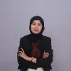 Priyatin