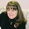 Mary Hall