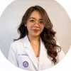 Dianne Jaula Cunanan