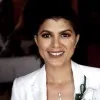 Negin Cordova