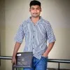 Siraj Ansari