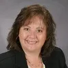 Julie Griffin