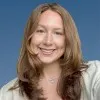 Caroline Eldrighoff