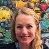 Lori Schroeder