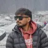 Pratyaksh Lutare