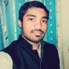 TUSHAR TALEKAR
