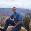 Brian Walsh