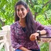 Kantipudi Divya