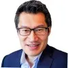 Jerry Chan