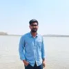 Sanket Chakole