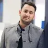 Alireza Moradi