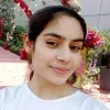 Apoorva Mogha