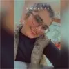 Muskan Alina Bagwan