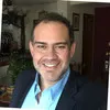Salvador Obieta Lopez