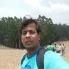 Atul kolhatkar