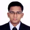 Gaurav Bhuwad