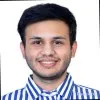 Vishesh Mehta