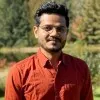 Sunny Deswal