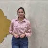 Pooja Pal