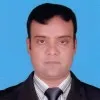 Milon Barai