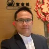 Huen wing Chuen Richard