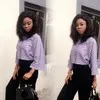 may idahosa