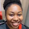 Nonjabulo Nzama