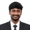 Janarthana Sakthei