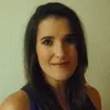 Erin Gipson
