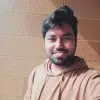 Aloke Sahani