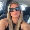 Daniela Moraga Fontana