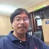 Jose Lamorin