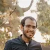 Ziv Sharifi