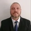Emile De Jager