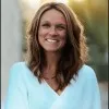 Jenifer Gordon