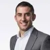 Mike Henriques