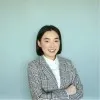 Meg Yu