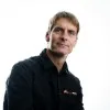 Tony Cook