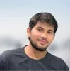 Saud Shaikh