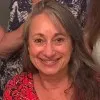 Sherry Masoudi Sommer
