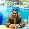 Muhammad Bilal