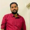 Hari krishna jakka
