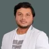 Srimanth Meesala