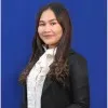 ratna amalia