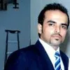 RAJAT MADAN
