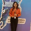 Harshlata Hurmade